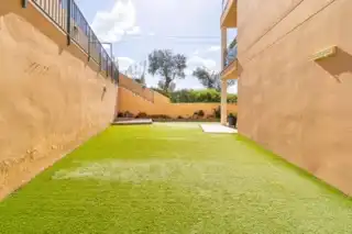 Pis amb piscina en venda a Carrer Holanda, imagen 24