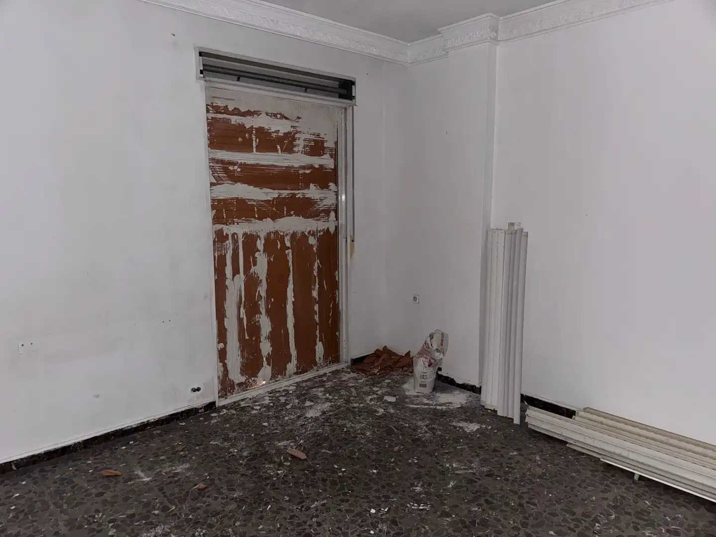 Einfamilien-Reihenhaus zum Verkauf in Las Gabias