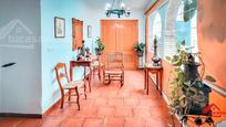 House or chalet for sale in  Córdoba Capital  with Air Conditioner, Heating and Terrace