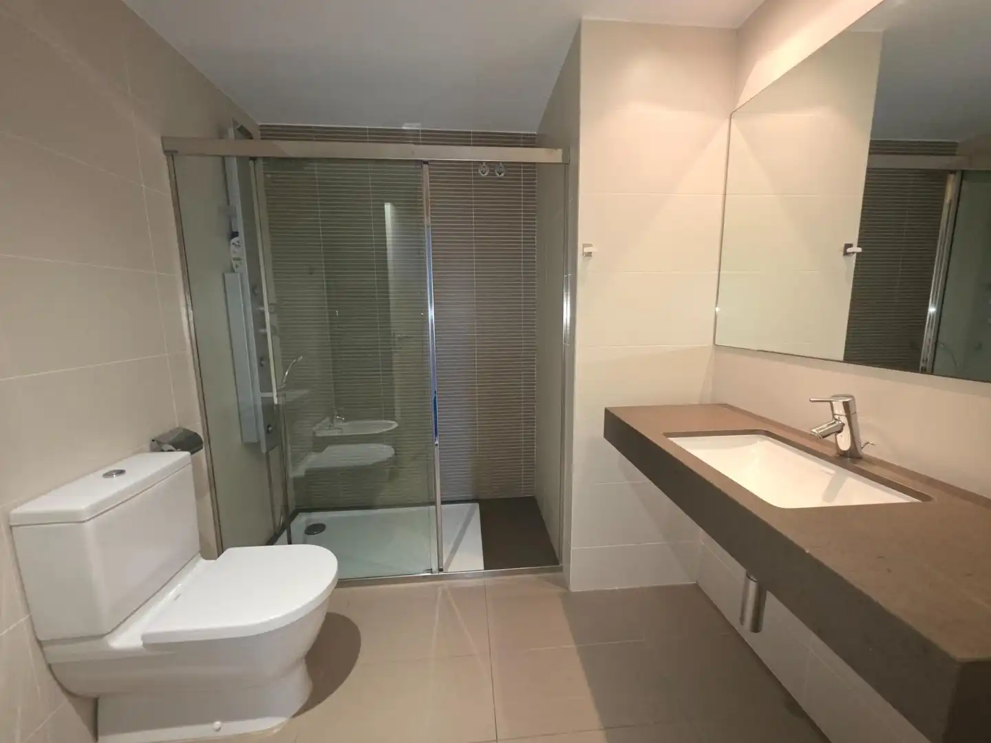 Appartement avec piscine à vendre à Calle del Camí dels Capellans, imagen 19