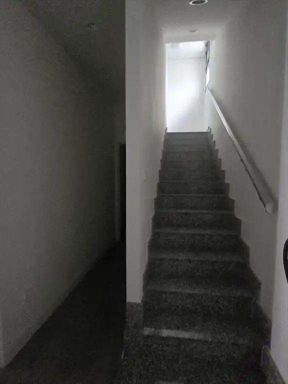 Business premises for sale in Centro, imagen 15
