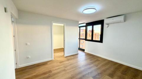 Foto 4 de Apartament en venda a El Besós i el Maresme,  Barcelona Capital