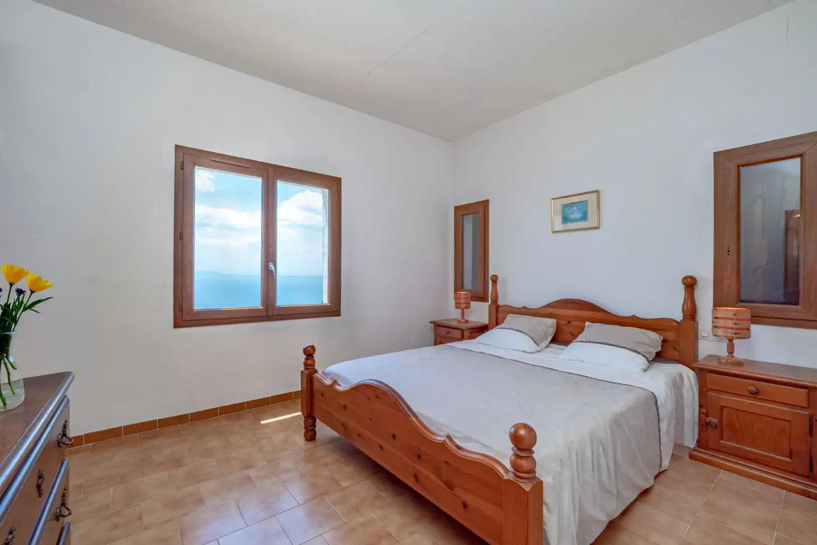 Chalet en venta en Almadrava - Canyelles - Puig-Rom, imagen 33