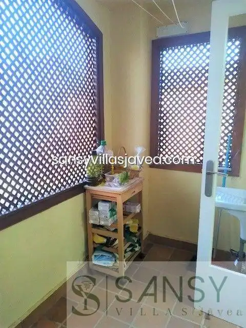 Apartments for rent in Montañar - El Arenal