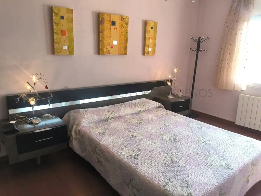 Casa o xalet de lloguer a Sax