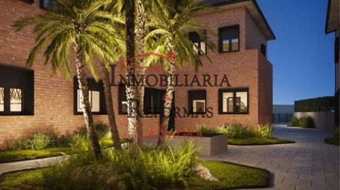 Photo 3 of Houses for sale in Esquivias, Toledo