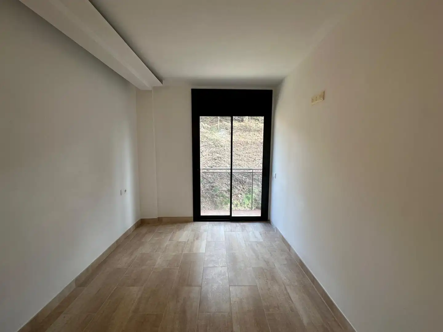 Maison jumelée à vendre à Arbúcies, imagen 37