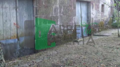 Foto 4 de Casa o xalet en venda a Piñor, Ourense