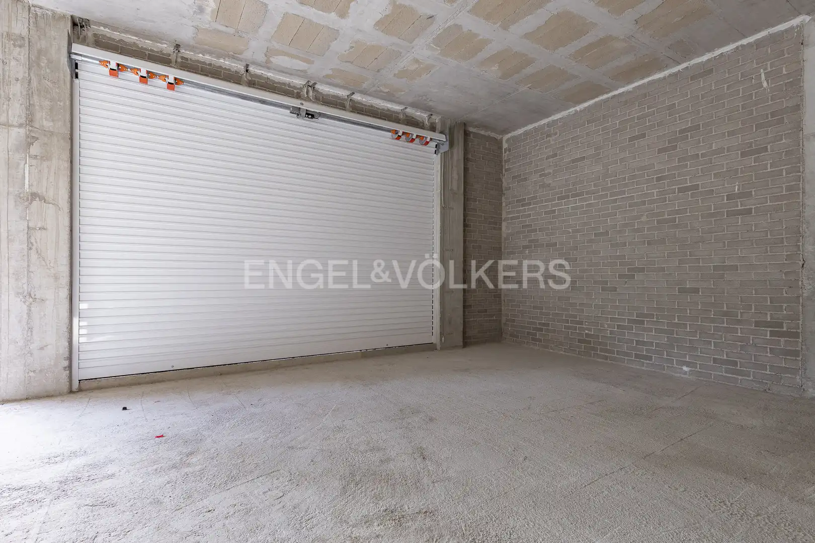 Office for sale in L'Hospitalet de Llobregat