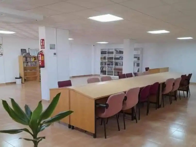 Flat for sale in La Envía