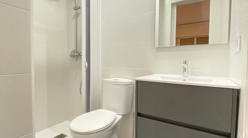 Foto 2 de Apartament de lloguer a Calle de Calatrava, El Perchel, Ciudad Real