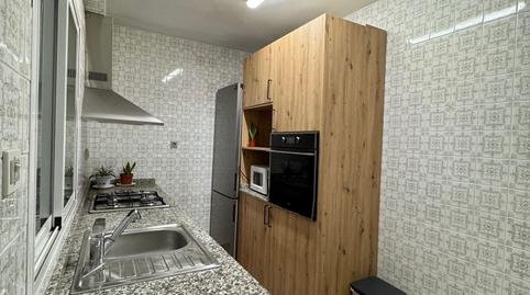 Foto 4 de Pis de lloguer a La Paz