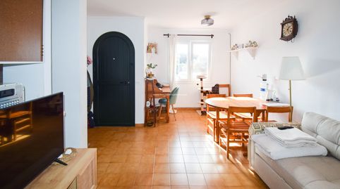 Foto 2 de Apartamento en venta en Cala en Blanes, Ciutadella de Menorca