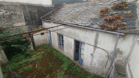 Photo 3 of Houses for sale in Viveiro, Lugo