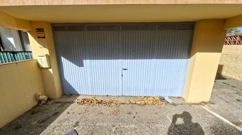 Foto 3 de Casa o chalet en venta en Torre Vella - Torre Gran - Les Dunes, L'Estartit