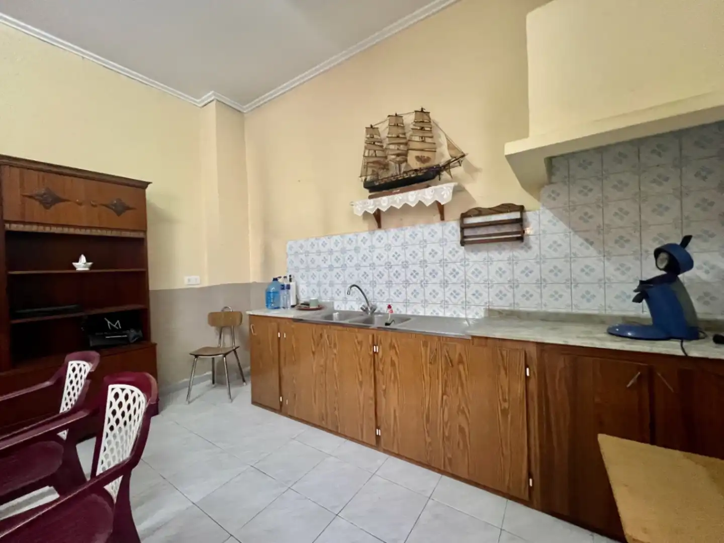 House for sale in Centro, imagen 26