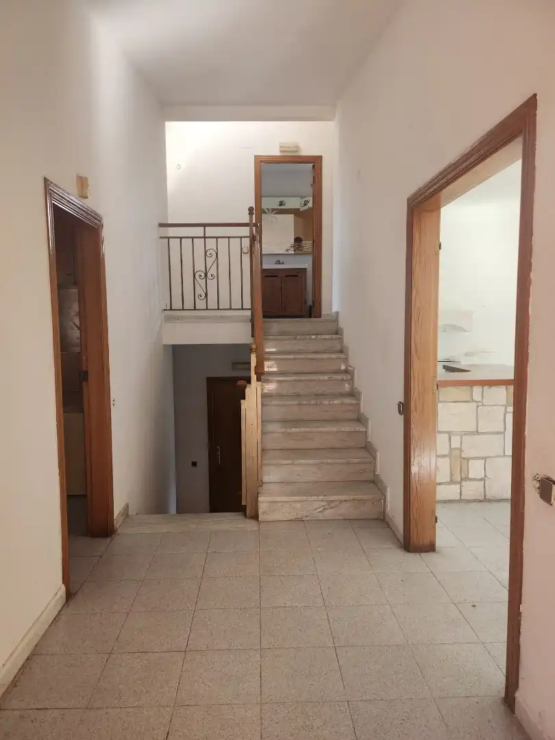 Casa o xalet en venda a Olesa de Bonesvalls