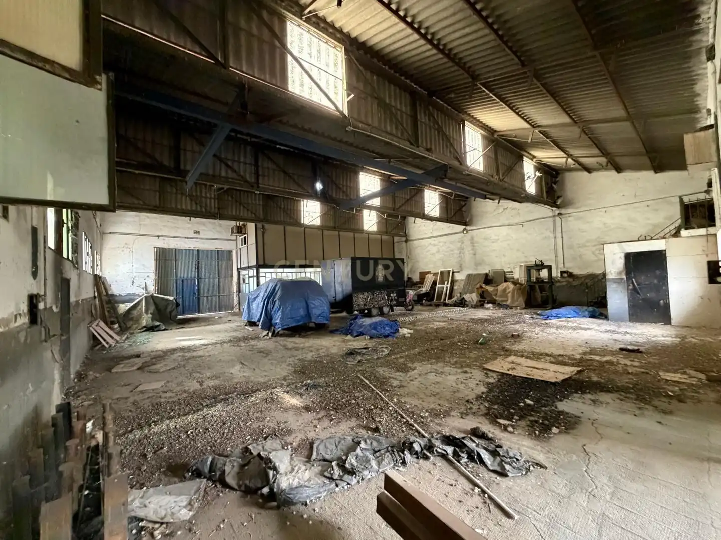 Business premises for sale in RD EGIDO DEL SANTO 6CASAR DE CACERES (CÁCERES) 6, imagen 9