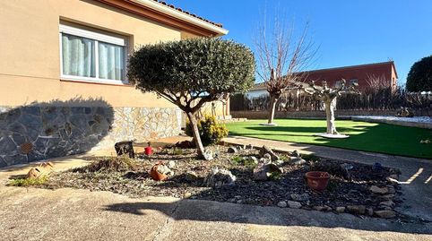 Foto 5 de Casa o xalet en venda a Carrer Univers, La Goba, Vidreres
