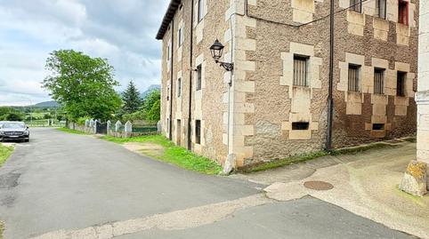 Photo 4 of Flat for sale in Valle de Mena, Burgos