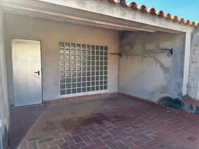 Casa o xalet en venda en La Jana