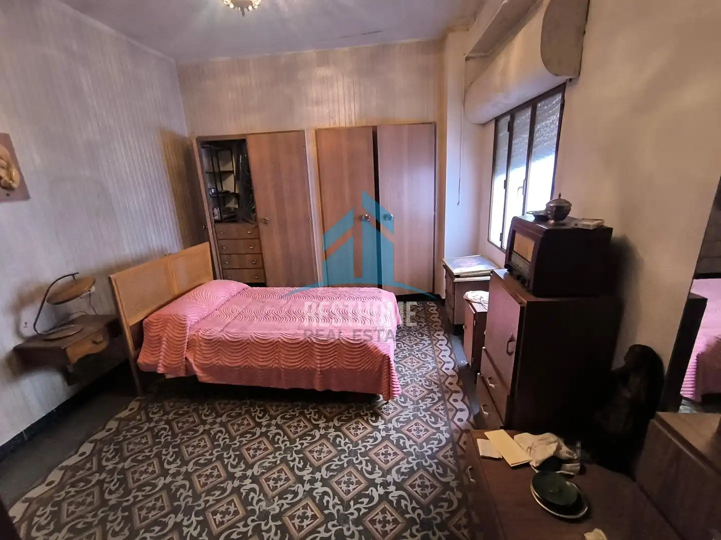 Casa con terrazza in vendita a Calle VERDEGUER DELS, imagen 22