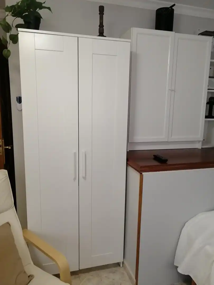 Habitación de Loft de alquiler en Torredembarra