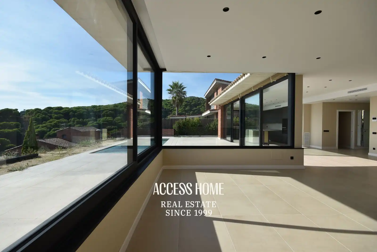 Villa mit Pool zum Verkauf in El Balis - Can Calella, imagen 4