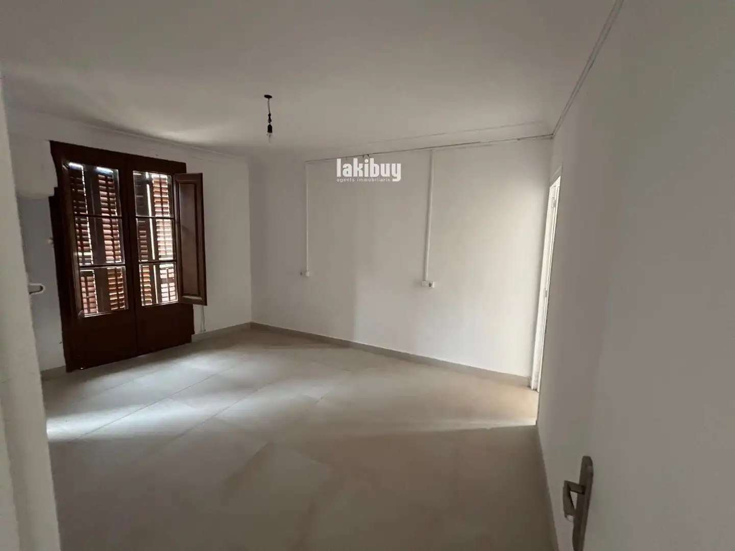 Piso en venta en Sant Joan, imagen 4