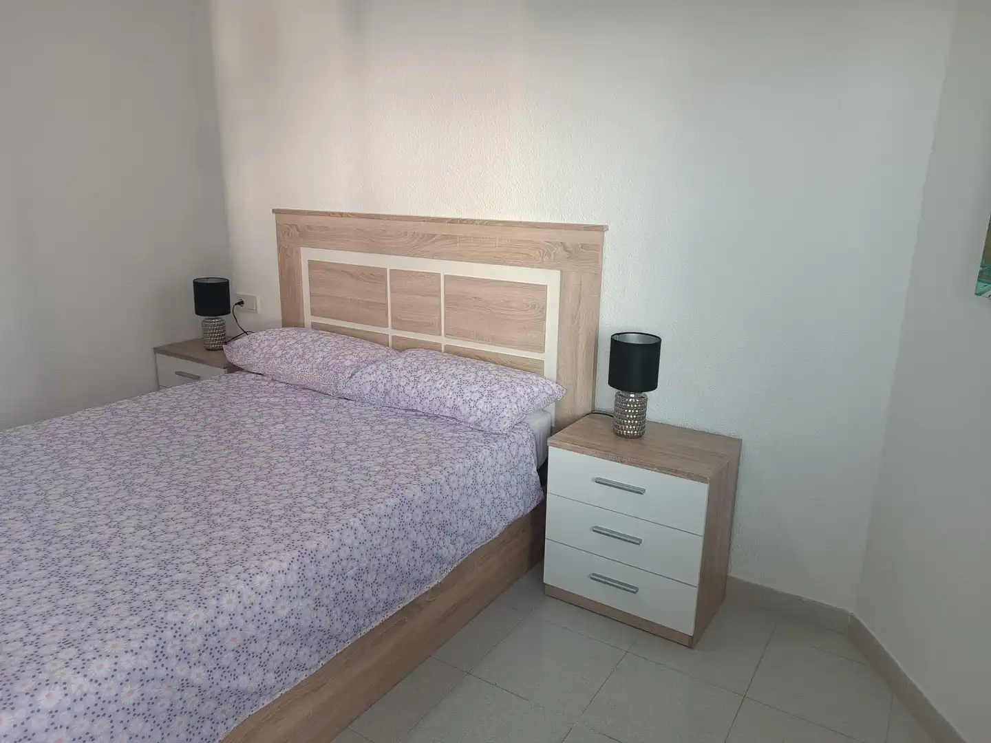 Apartment with pool for sale in Rincón de Loix, imagen 17