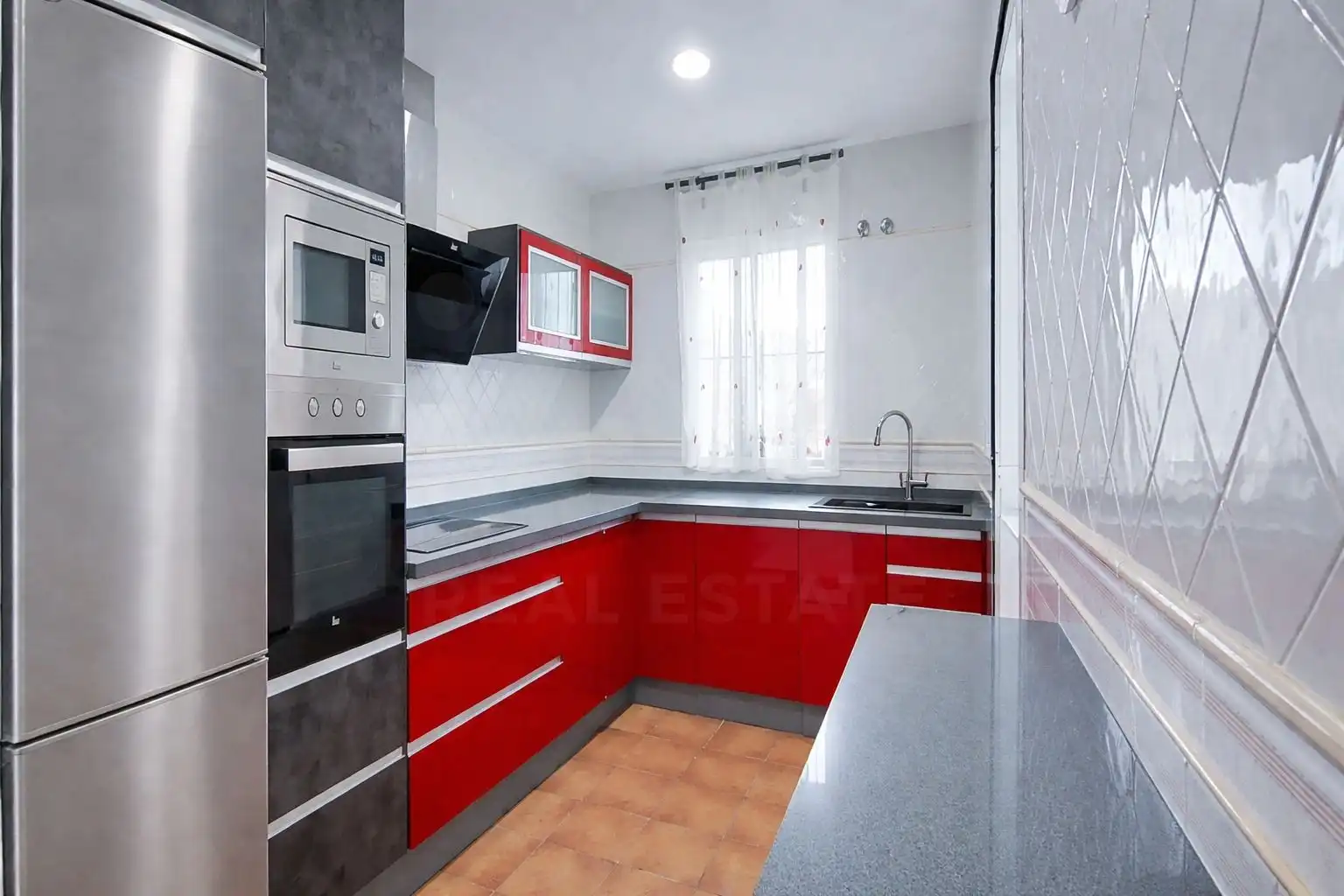 Maison à vendre à Arcos de la Frontera, imagen 3