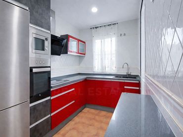 Maison à vendre à Arcos de la Frontera
