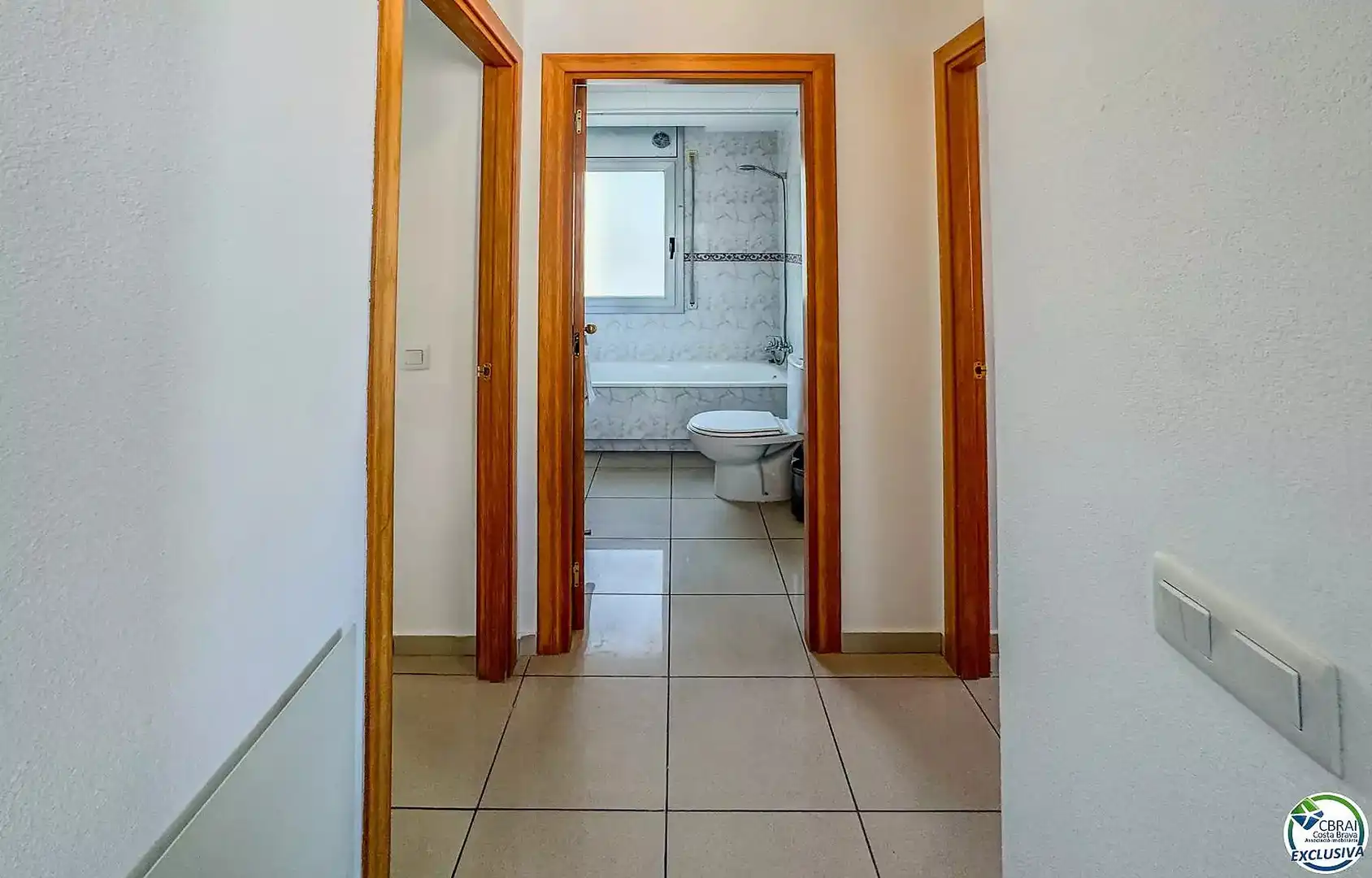Appartement compact avec ascenseur à vendre à Carrer Punta Llevant 11, imagen 9