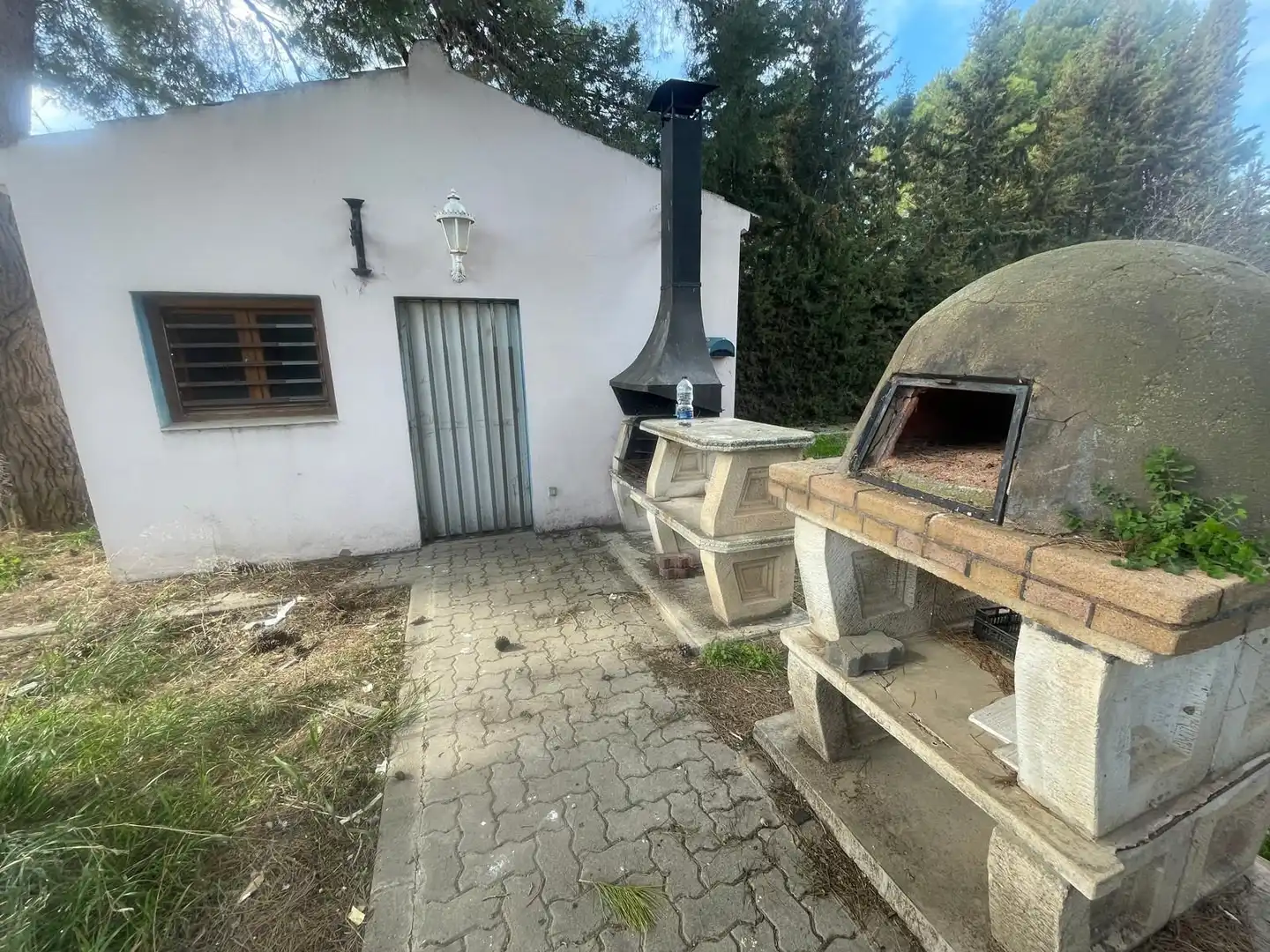 Houses for sale in marzo, 125, Peña el Zorongo