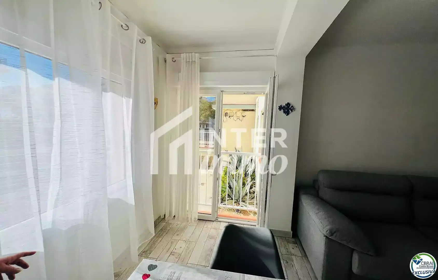 Appartement à vendre à Calle DE MIGUEL DE CERVANTES 25, imagen 2