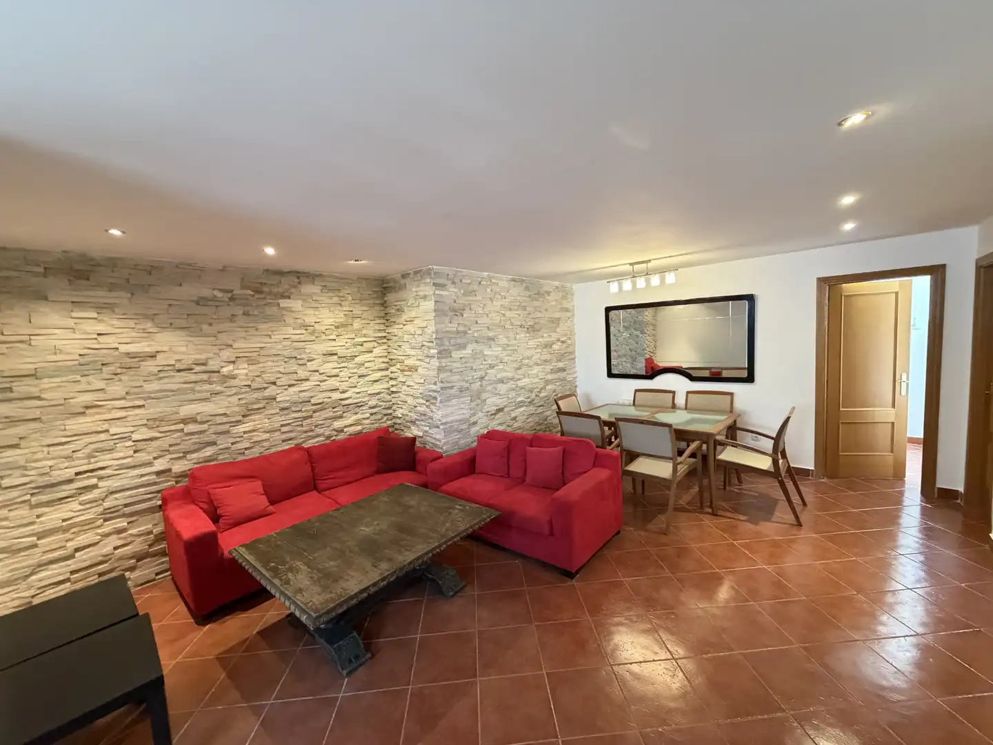 Houses for sale in Yebes  with Heating and Private garden