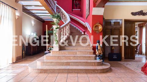 Photo 4 of House or chalet for sale in La Loma, Valencia