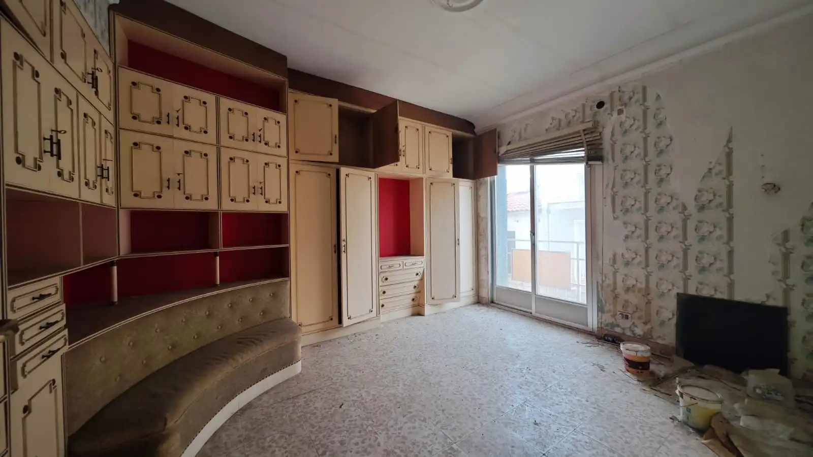 Casa en venta en Don Benito, imagen 3