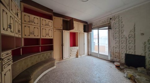 Foto 3 de Casa o chalet en venta en Don Benito, Badajoz