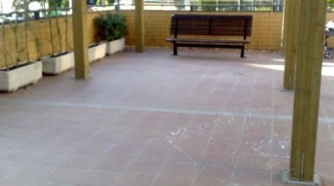 Photo 5 of Flat for rent in Sant Pau, Valencia Capital