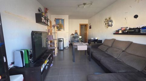 Foto 2 de Ático en venta en Olesa de Montserrat, Barcelona
