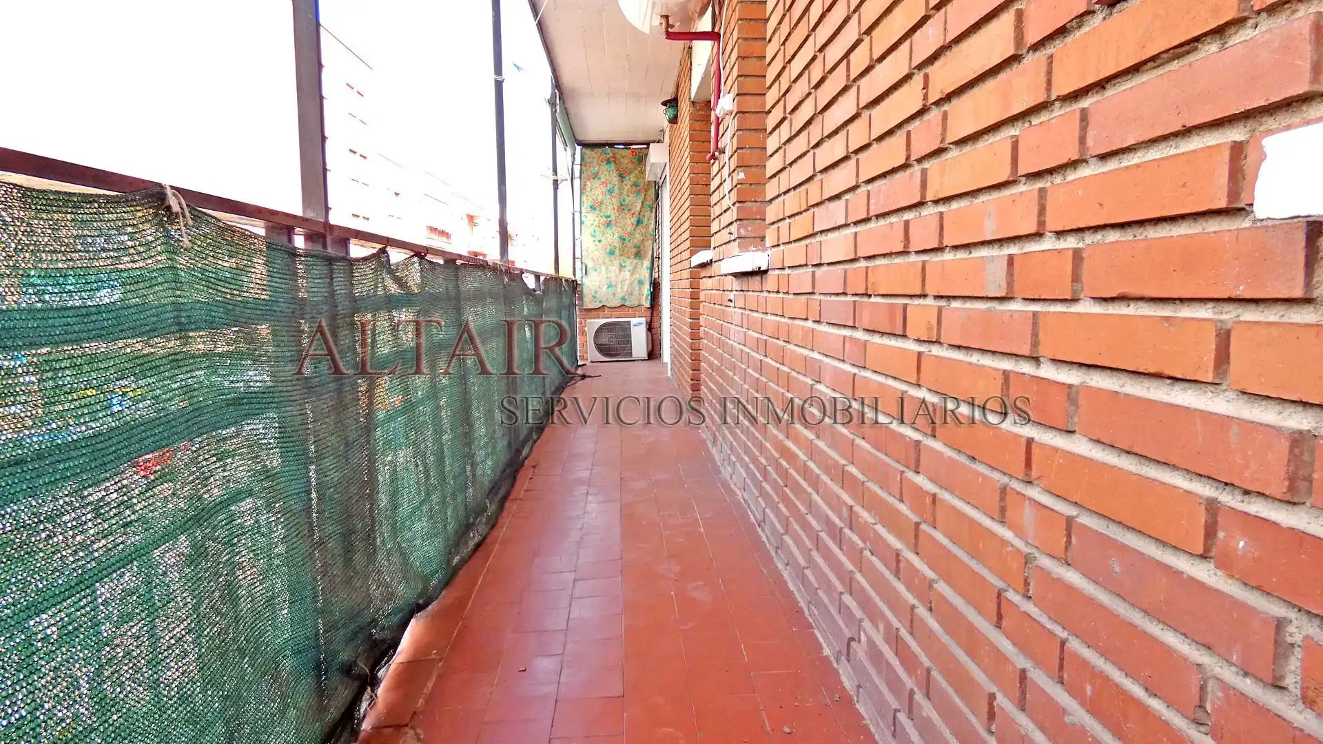 Wohnung zur Miete in Carabanchel, imagen 20