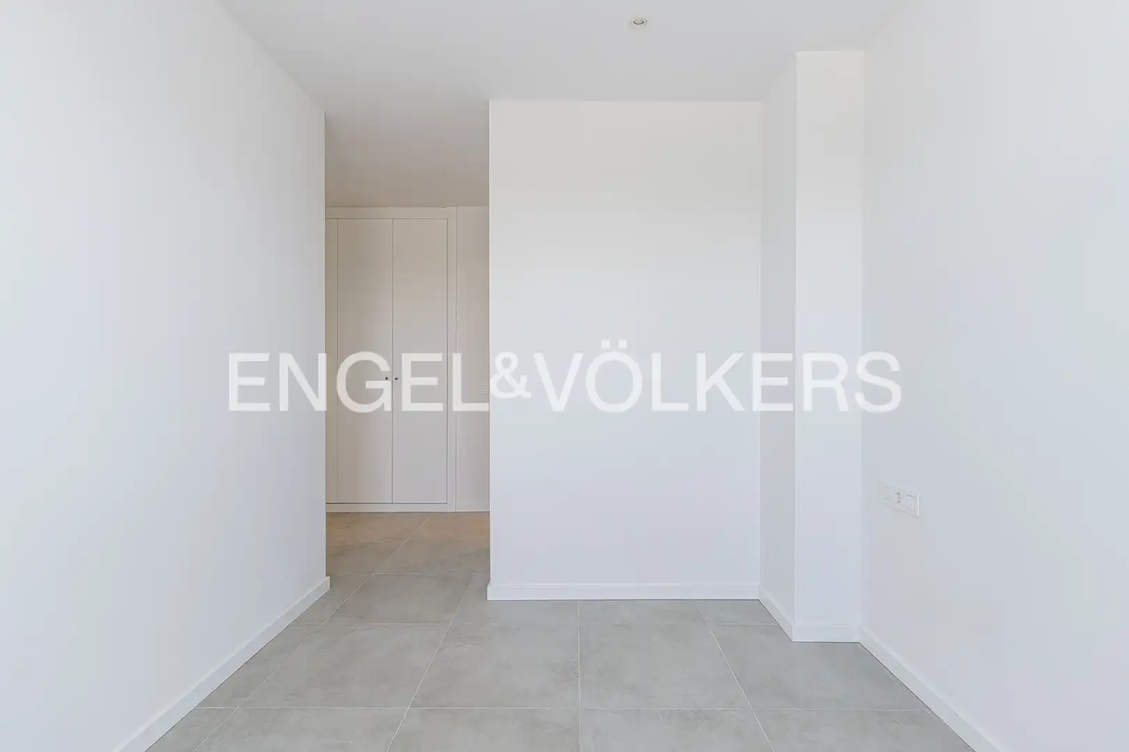 Flat for rent in Las Rozas de Madrid  with Air Conditioner, Heating and Terrace