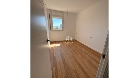 Foto 5 de Planta baixa en venda a Calle Folch I Torres, Mollerussa, Lleida