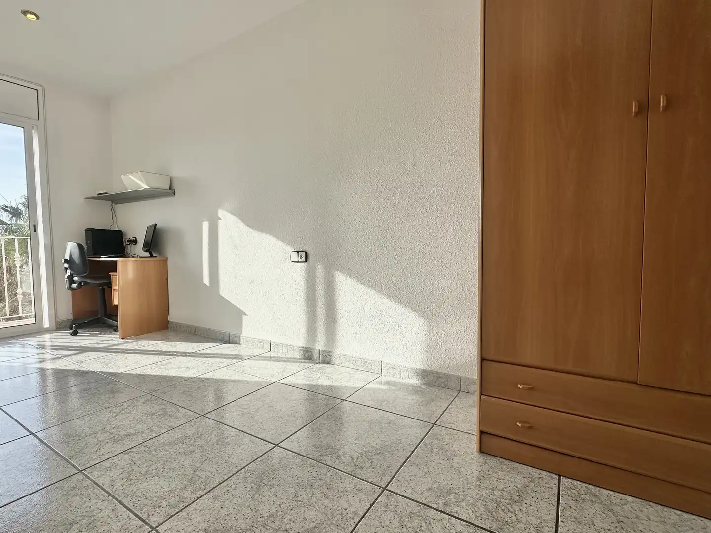 Terraced house with terrace for sale in Industrials, imagen 10