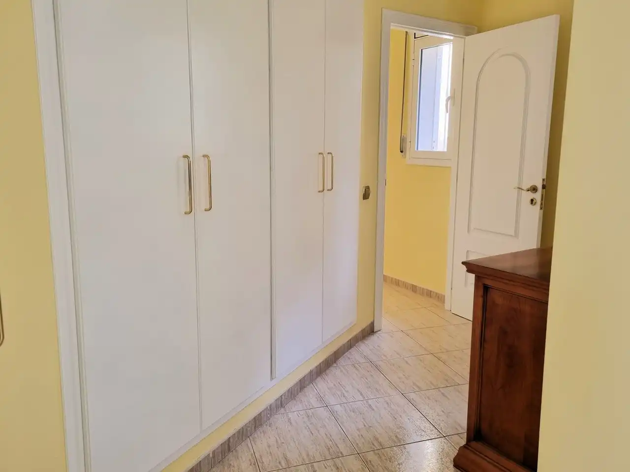 Villa avec jardin à vendre à Carrer de les Guineus, imagen 17