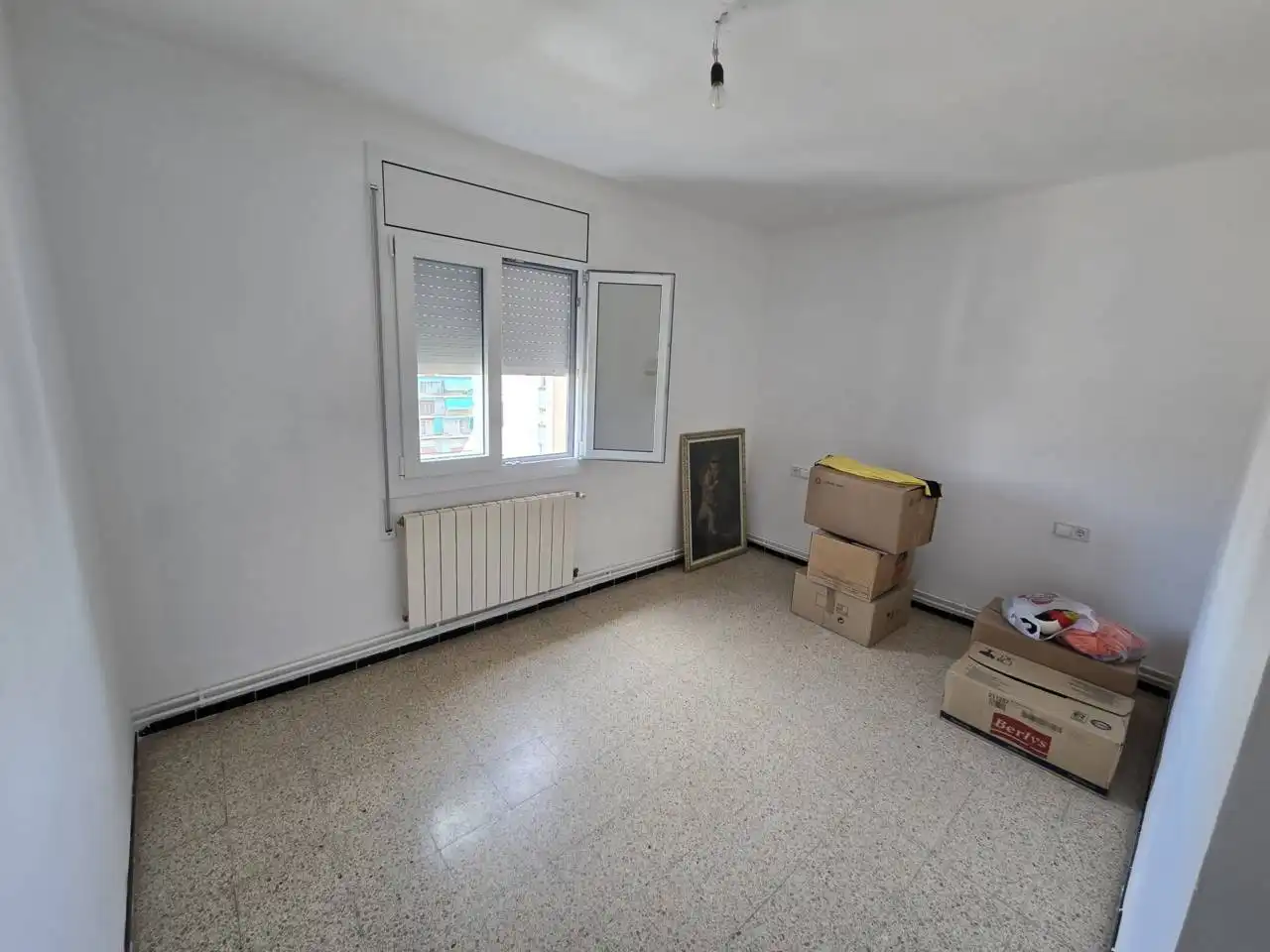 Appartement avec ascenseur à vendre à Can Gibert del Pla, imagen 10