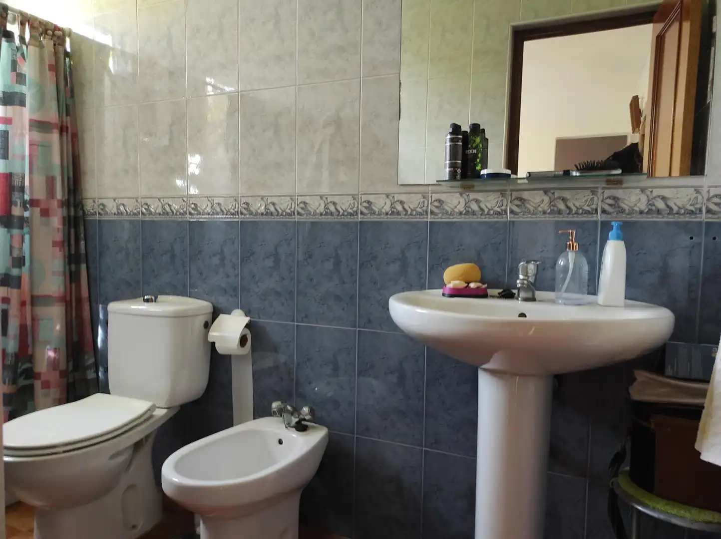 Terreni e lotti in vendita a Ayamonte ciudad, imagen 14