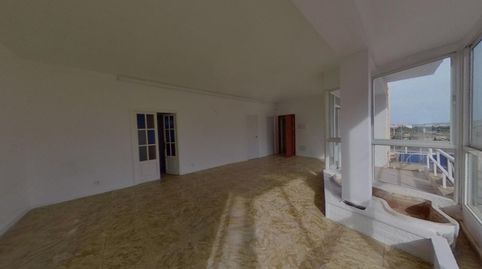 Photo 3 of Flat for sale in La Soledat Nord, Palma de Mallorca