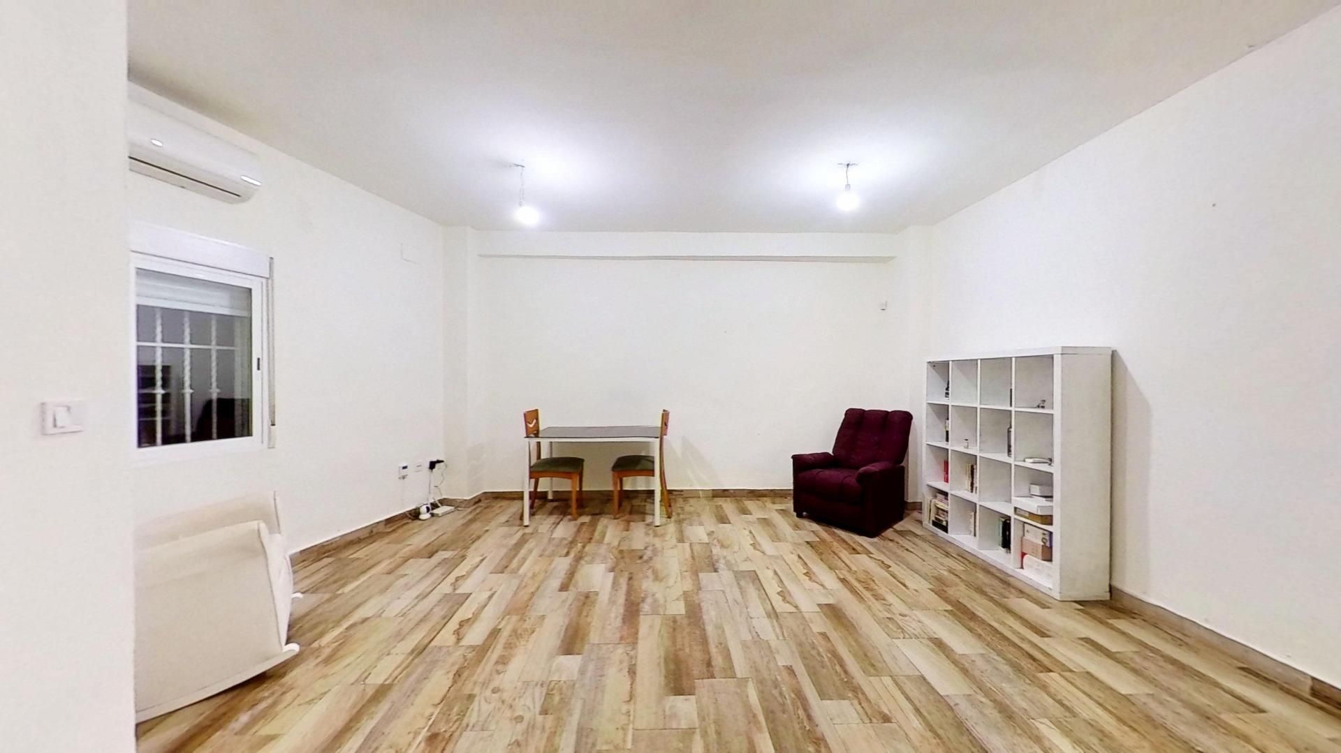 Casa o xalet en venda a Alameda Park